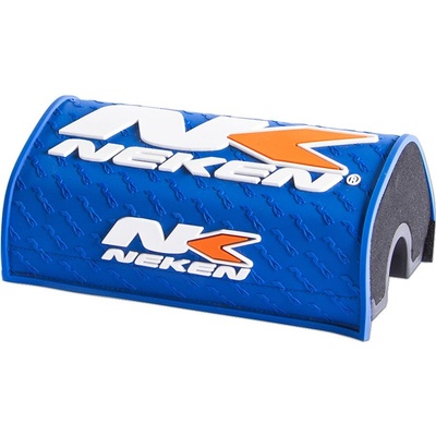 NEKEN BAR PAD OS LIGHT BL PADV-LBL