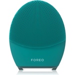 FOREO LUNA4 Men масажен уред за почистване и стягане на лицето за мъже
