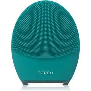 FOREO LUNA4 Men масажен уред за почистване и стягане на лицето за мъже