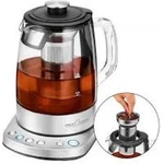 Proficook PC-WKS 1167 G