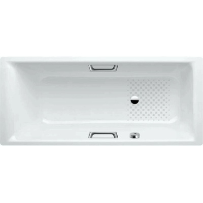 Kaldewei Puro Star 190 x 90 cm 259930003001