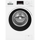 HISENSE WFBJ 7012