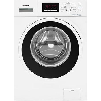 HISENSE WFBJ 7012