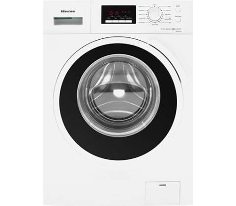 HISENSE WFBJ 7012
