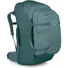 Osprey Fairview 70l cascade blue