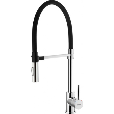 Hagser Senta HGR10000035