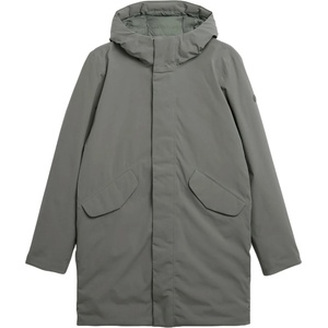 Elvine Мъжко яке парка Elvine Hjalmar Parka - Hunter Green - размер XL (004-4810-0515)