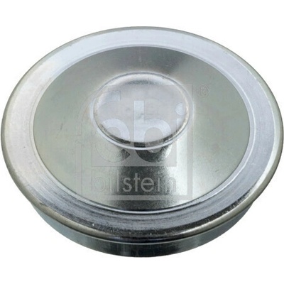 Krytka lożiska kolesa FEBI BILSTEIN 101264