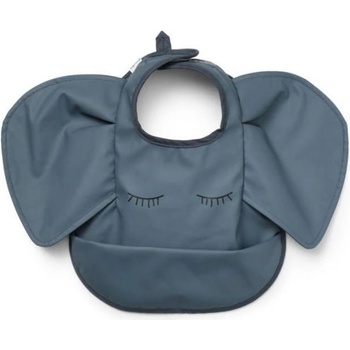 Elodie Лигавник Elodie - Humble Hugo (30400146642NA)