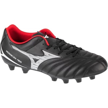 Mizuno Monarcida Neo Iii Select Md P1GA2425