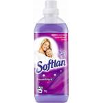 Softlan 1л 34 бр. Dream Fresh (лилав)
