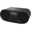 Image 1 of Sony ZS-PS50