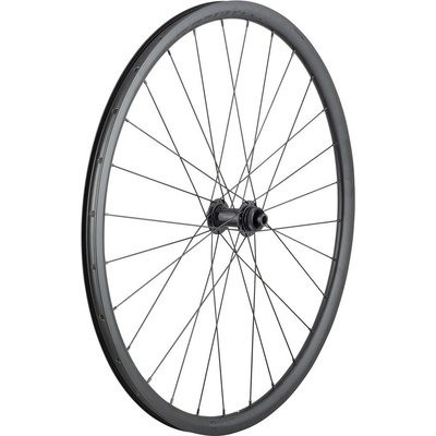 Bontrager Affinity TLR D/CL712