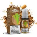 PEEGEE Desert Ship 10 ml 6 mg