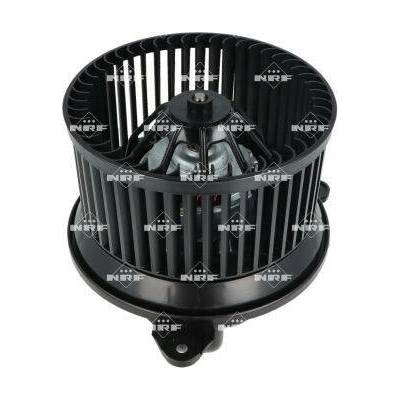 vnitřní ventilátor NRF 34059