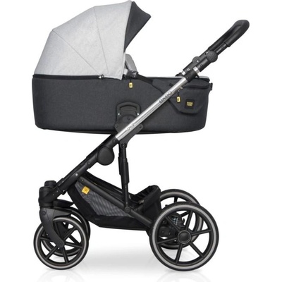 Expander Exeo Silver 2024 od 369 € - Heureka.sk