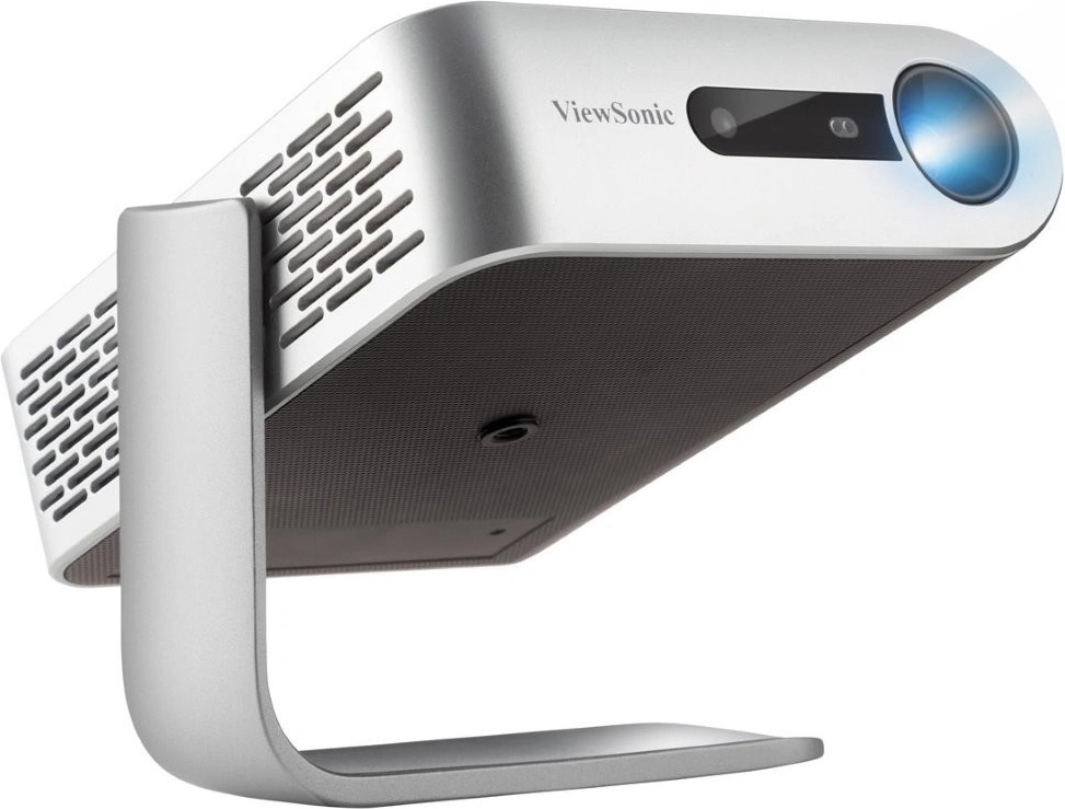 Viewsonic M1