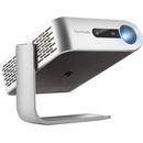 Viewsonic M1