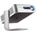 Viewsonic M1