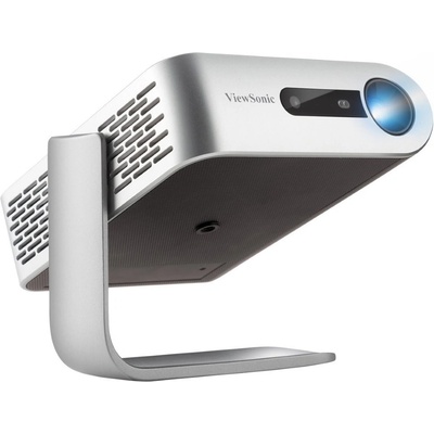 Viewsonic M1