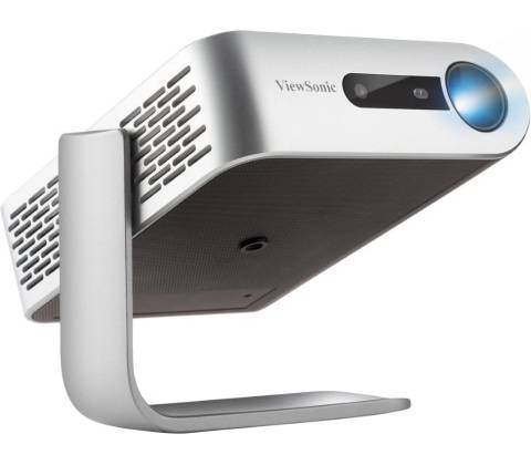 Viewsonic M1