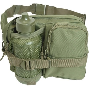 MIL-TEC FLASCH