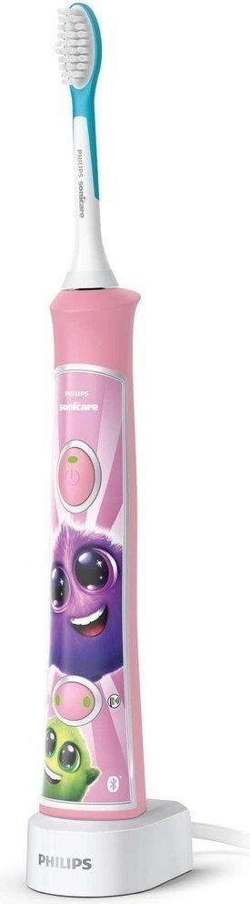 Philips Sonicare for Kids HX6352/42