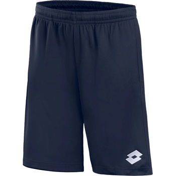 Lotto Elite plus jr bermuda pl xxs