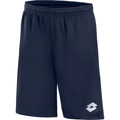 Lotto Elite plus jr bermuda pl xxs