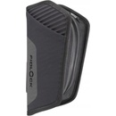 FIDLOCK TWIST ESSENTIAL BAG M