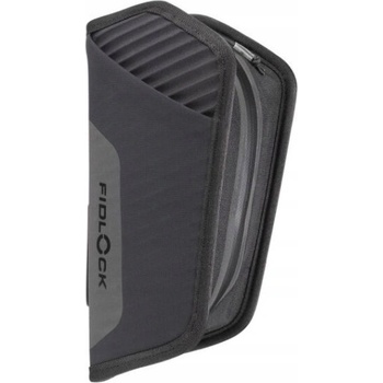 FIDLOCK TWIST ESSENTIAL BAG M