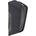 FIDLOCK TWIST ESSENTIAL BAG M