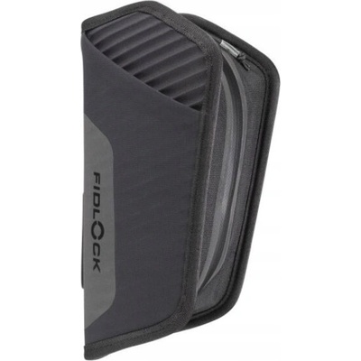 FIDLOCK TWIST ESSENTIAL BAG M