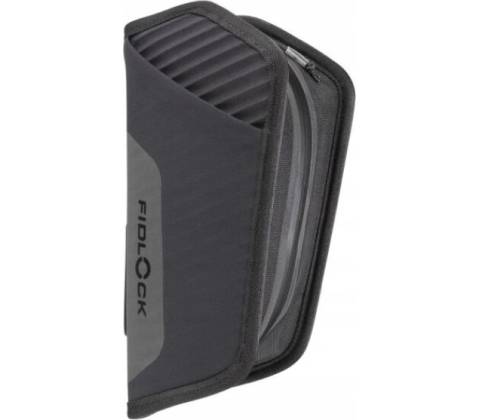 FIDLOCK TWIST ESSENTIAL BAG M
