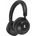 Laudberg H1B ANC