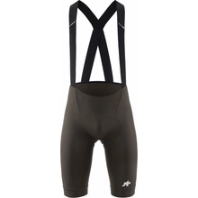 Assos Mille GT S11 wild brown