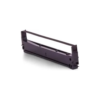 Image 1 of Ribbon Compatible for Epson LQ800/LX300/MX80 (C13S015019)