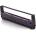 Ribbon Compatible for Epson LQ800/LX300/MX80 (C13S015019)