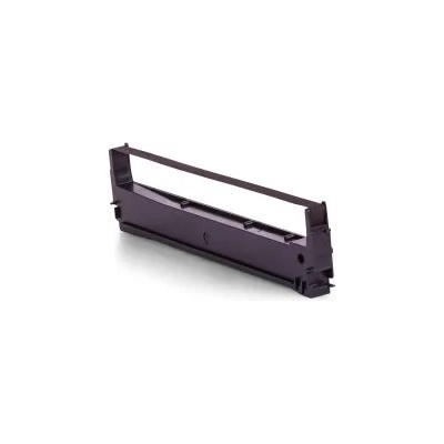 Ribbon Compatible for Epson LQ800/LX300/MX80 (C13S015019)