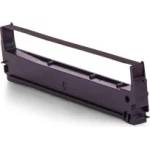  Ribbon Compatible for Epson LQ800/LX300/MX80 (C13S015019)