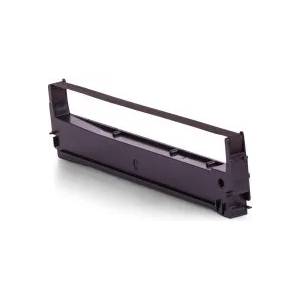  Ribbon Compatible for Epson LQ800/LX300/MX80 (C13S015019)