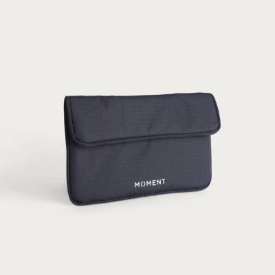 Moment QuickLock Filter Pouch Moment