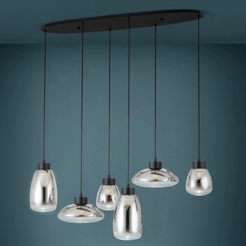 EGLO SARNARRA 390301