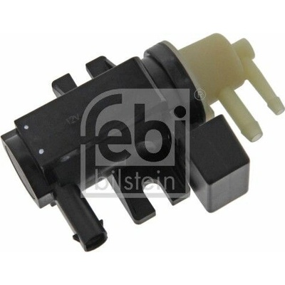 Měnič tlaku, turbodmychadlo FEBI BILSTEIN 36355
