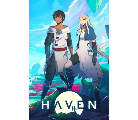 Haven