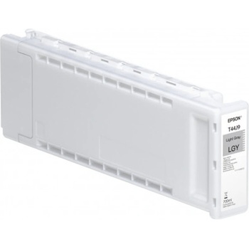 Image 1 of Epson T44J9