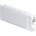 Epson T44J9