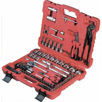 Image 1 of MTX 135879