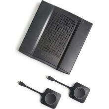 Barco ClickShare CX-50