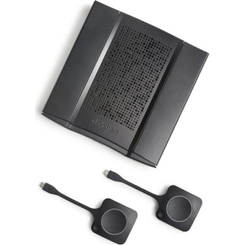 Barco ClickShare CX-50